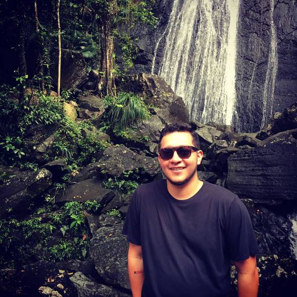 Meet your Posher, Leo - Picture 1 of 1